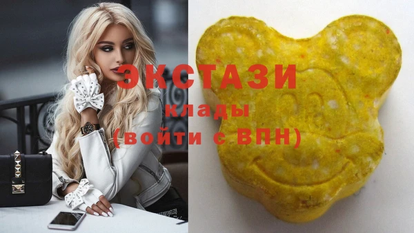 мет Алексин