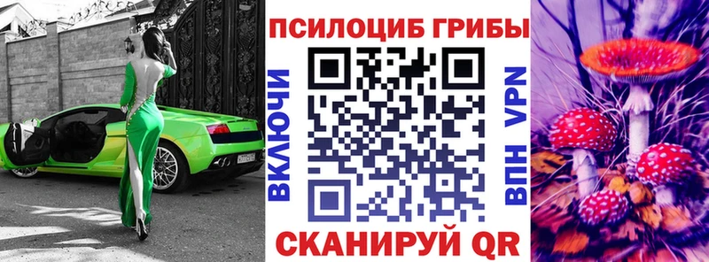 Галлюциногенные грибы Cubensis  Арзамас 
