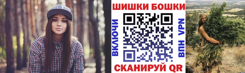 Шишки марихуана THC 21%  купить наркоту  Арзамас 