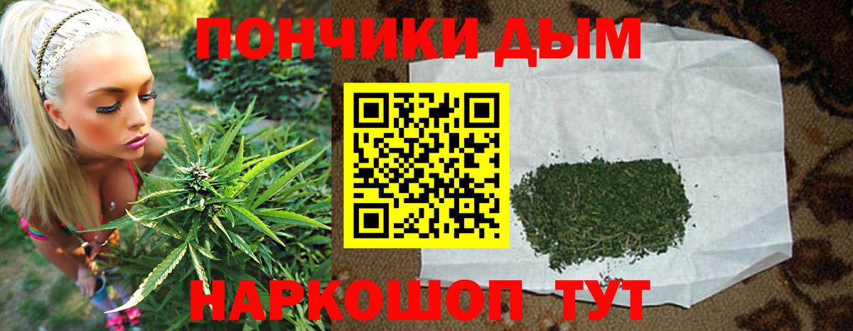 Шишки марихуана марихуана  Каннабис White Widow  Вход с VPN  Бошки марихуана планчик  Арзамас 
